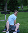 Billy's Hot Picks 287 5796c1ac9fd44.jpg