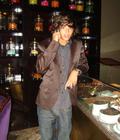 Billy's Hot Picks 287 5796c1ad45f66.jpg