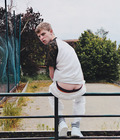 Billy's Hot Picks 287 5796c1b6c6338.jpg