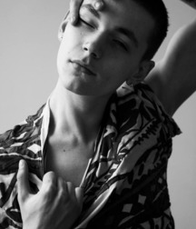 Billy's Hot Picks 288 579a99c1a6cff.jpg