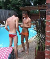 Billy's Hot Picks 288 579a99c849d44.jpg