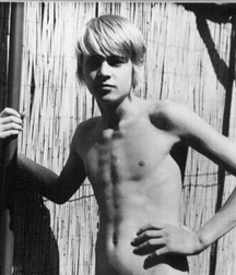 Billy's Hot Picks 289 579a9ce146b5f.jpg