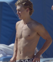 Billy's Hot Picks 289 579a9cf075f8e.jpg