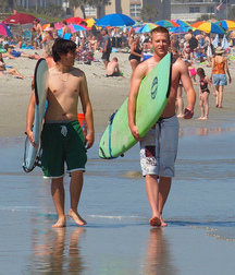 Billy's Hot Picks 291 579ab517e33c5.jpg