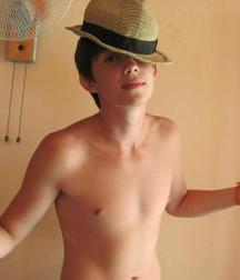 Billy's Hot Picks 292 579b75f3c5e8d.jpg