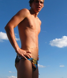 Billy's Hot Picks 292 579b75fcbb8a3.jpg