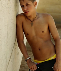 Billy's Hot Picks 292 579b76073eed9.jpg