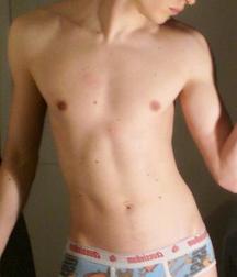 Billy's Hot Picks 292 579b7607dea64.jpg