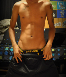 Billy's Hot Picks 293 579bac2b6a6c0.jpg