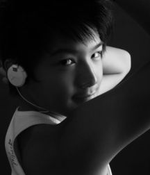 Billy's Hot Picks 294 579bb6acef171.jpg