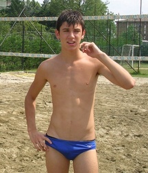 Billy's Hot Picks 294 579bb6b7b874d.jpg