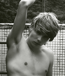 Billy's Hot Picks 294 579bb6bb028be.jpg