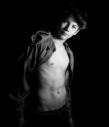 Billy's Hot Picks 294 579bb6c0135b6.jpg
