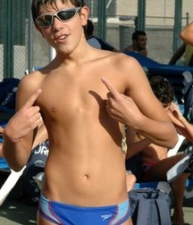Billy's Hot Picks 294 579bb6c6a8c01.jpg