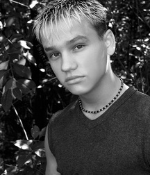 Billy's Hot Picks 294 579bb6c913a7d.jpg
