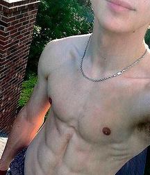 Billy's Hot Picks 294 579bb6cc4d271.jpg