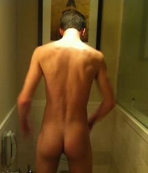 Billy's Hot Picks 295 579bbc8a2b78c.jpg
