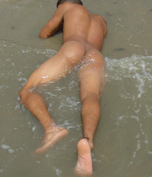 Billy's Hot Picks 295 579bbc8acb81a.jpg
