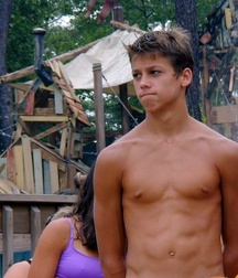 Billy's Hot Picks 295 579bbc8f3c144.jpg