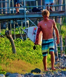 Billy's Hot Picks 295 579bbc98d6136.jpg