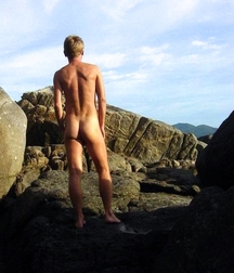 Billy's Hot Picks 295 579bbc99aa17f.jpg