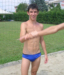 Billy's Hot Picks 295 579bbca3c35a9.jpg