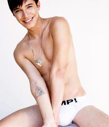 Billy's Hot Picks 296 579e247de7a41.jpg