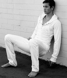 Billy's Hot Picks 297 579e2740a7e1d.jpg