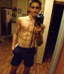 Billy's Hot Picks 298 579e2e6dd0aa9.jpg
