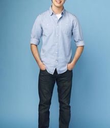 Billy's Hot Picks 298 579e2e71b58d6.jpg