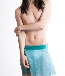Billy's Hot Picks 298 579e2e7b8cd65.jpg