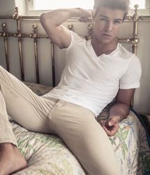 Billy's Hot Picks 298 579e2e7d95e84.jpg