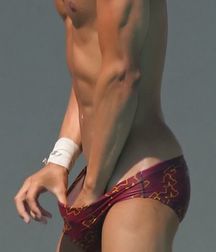 Billy's Hot Picks 298 579e2e7e38c8e.jpg