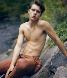 Billy's Hot Picks 298 579e2e7f7f484.jpg