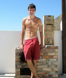 Billy's Hot Picks 299 579e30d2f1b45.jpg