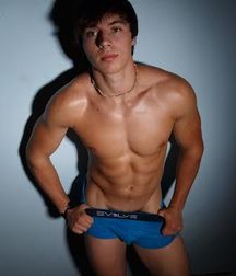 Billy's Hot Picks 299 579e30d97eab0.jpg
