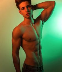 Billy's Hot Picks 299 579e30dd4e9b6.jpg