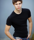 Billy's Hot Picks 300 579e3c33eb394.jpg