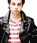 Billy's Hot Picks 300 579e3c3983c65.jpg