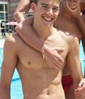 Billy's Hot Picks 300 579e3c3b8b087.jpg