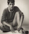 Billy's Hot Picks 300 579e3c3cc2d27.jpg