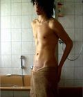 Billy's Hot Picks 300 579e3c3db2a2b.jpg