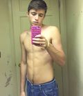 Billy's Hot Picks 300 579e3c40f32f9.jpg