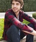Billy's Hot Picks 300 579e3c41ca21d.jpg