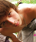 Billy's Hot Picks 300 579e3c49546e2.jpg