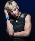 Billy's Hot Picks 300 579e3c4b1dcac.jpg