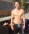 Billy's Hot Picks 300 579e3c5518811.jpg