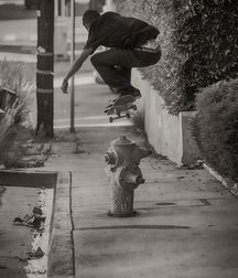 Billy's Hot Picks 301 579fd71d36817.jpg