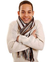 Billy's Hot Picks 301 579fd72200bf3.jpg
