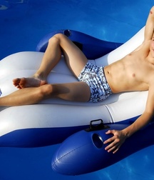 Billy's Hot Picks 301 579fd73201010.jpg